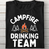 camfire-drinking-team-bh0507-tnt