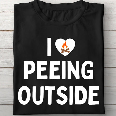 i-love-peeing-outside-bh0508-tnt