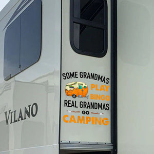 [bh0518-snf-tnt]-camping-car-sticker
