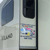 [bh0520-snf-tnt]-camping-car-sticker