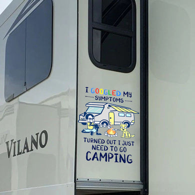 [bh0521-snf-tnt]-camping-car-sticker