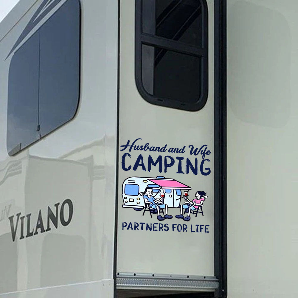 [bh0523-snf-tnt]-camping-car-sticker