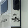 [bh0630-snf-tnt]-camping-crack-car-sticker-camping-lovers