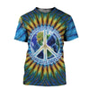 hippie-living-life-in-piece-unisex-all-type-shirts