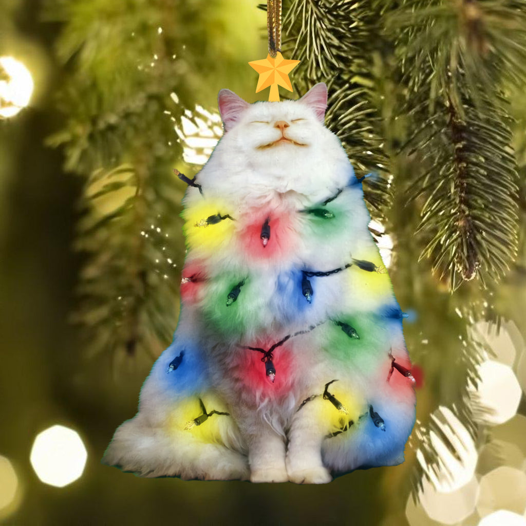 ornament-cat-gift-for-christmas-decorate-the-pine-tree