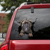 [dt0791-snf-tnt]-english-mastiff-crack-car-sticker-dog-lovers