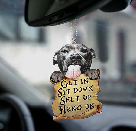 pitbull-ornament-decorate-car-dog-lovers
