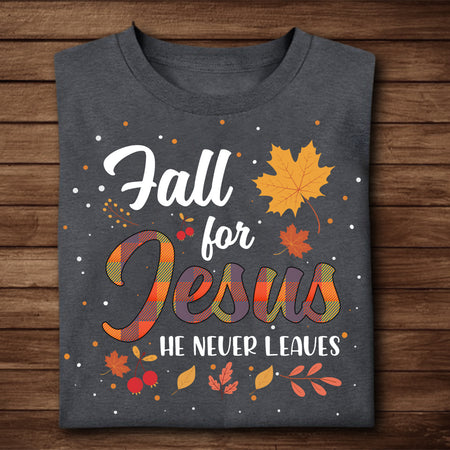 jesus-unisex-all-type-shirts-god-lovers