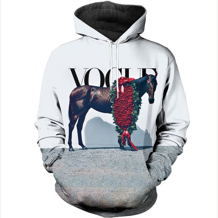 3D All Over Printed American Pharoah Shirts And Shorts DT071113
