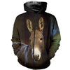 3D printed Donkey Tops DT040708