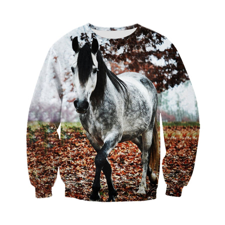 3D printed Horse Tops DT1708010