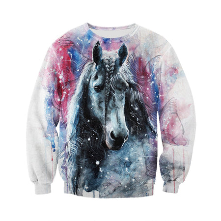 3D Printed Horse Clothes DT300804