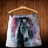 3D Printed Horse Clothes DT300804