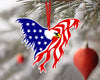 ornament-eagle-gift-for-christmas-decorate-the-pine-tree