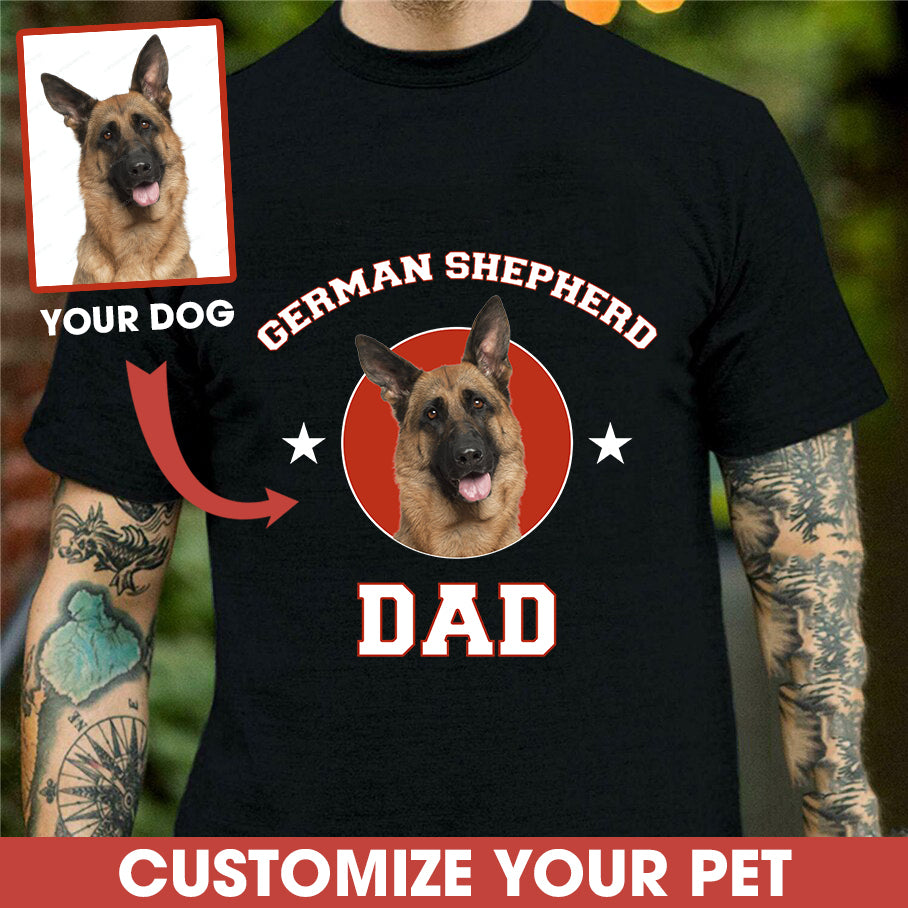 german-shepherd-dog-dad-unisex-all-type-shirts-dog-lovers