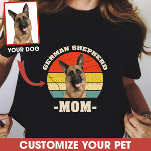 german-shepherd-dog-mom-unisex-all-type-shirts-dog-lovers