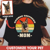 german-shepherd-dog-mom-unisex-all-type-shirts-dog-lovers