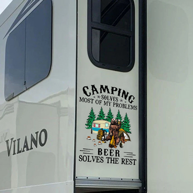 [ld1974-snf-tnt]-camping-car-sticker-camping-lovers