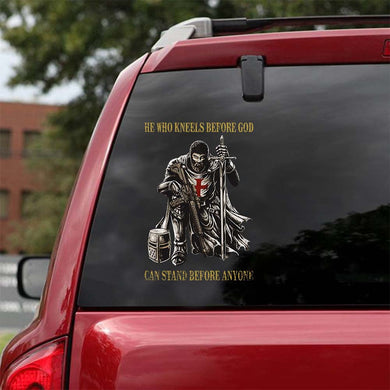 [ld1992-snf-tnt]-he-who-kneels-before-god-car-stickers-