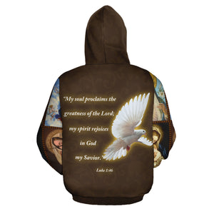 mary-hoodie-3d-unisex-shirt