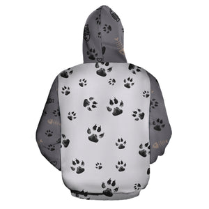 black-cat-hoodie-3d-unisex-shirt