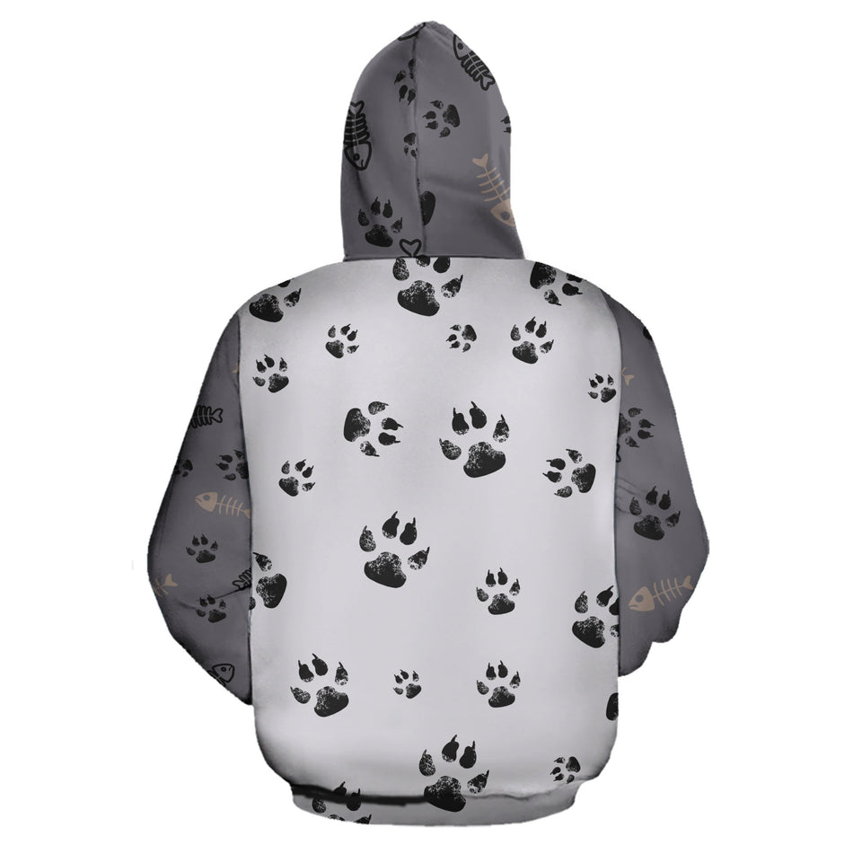black-cat-hoodie-3d-unisex-shirt