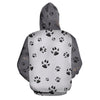 black-cat-hoodie-3d-unisex-shirt