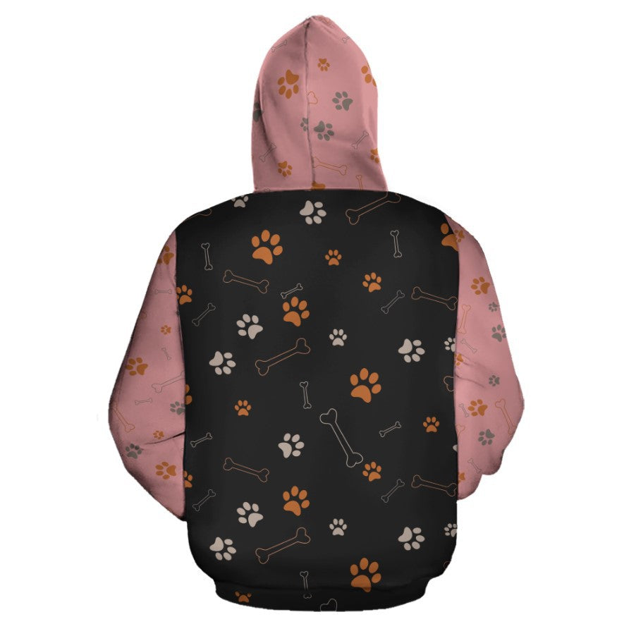 german-shepherd-hoodie-3d-unisex-shirt