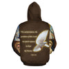 mary-hoodie-3d-unisex-shirt