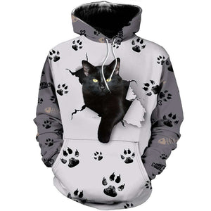 black-cat-hoodie-3d-unisex-shirt