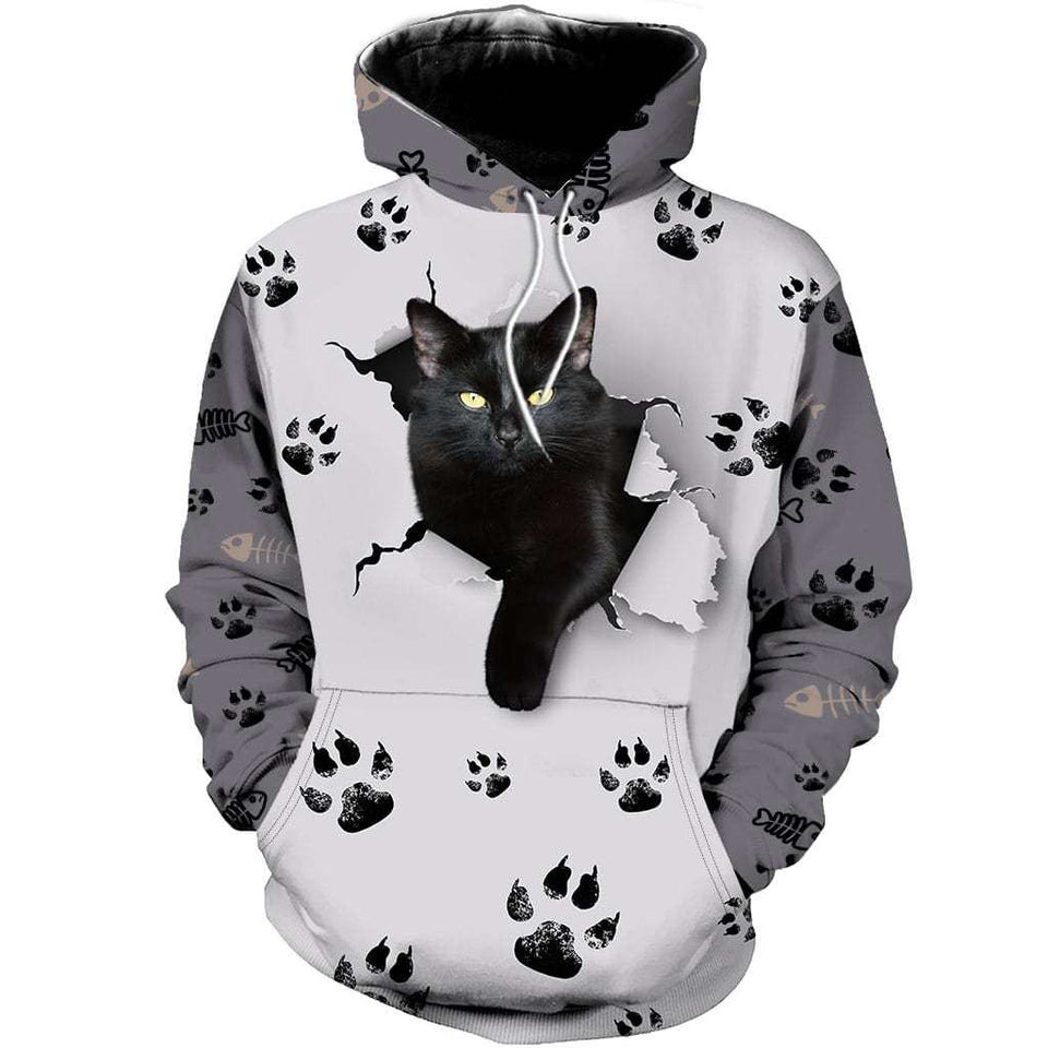 black-cat-hoodie-3d-unisex-shirt