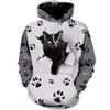 black-cat-hoodie-3d-unisex-shirt