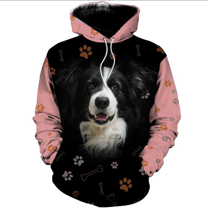 border-collie-hoodie-3d-unisex-shirt