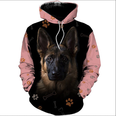 german-shepherd-hoodie-3d-unisex-shirt