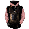 german-shepherd-hoodie-3d-unisex-shirt