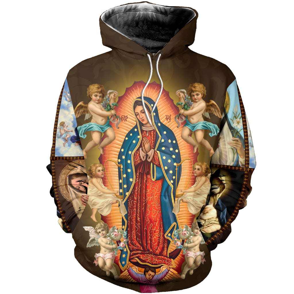 mary-hoodie-3d-unisex-shirt