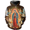 mary-hoodie-3d-unisex-shirt