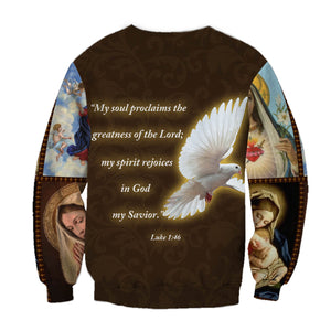 mary-hoodie-3d-unisex-shirt
