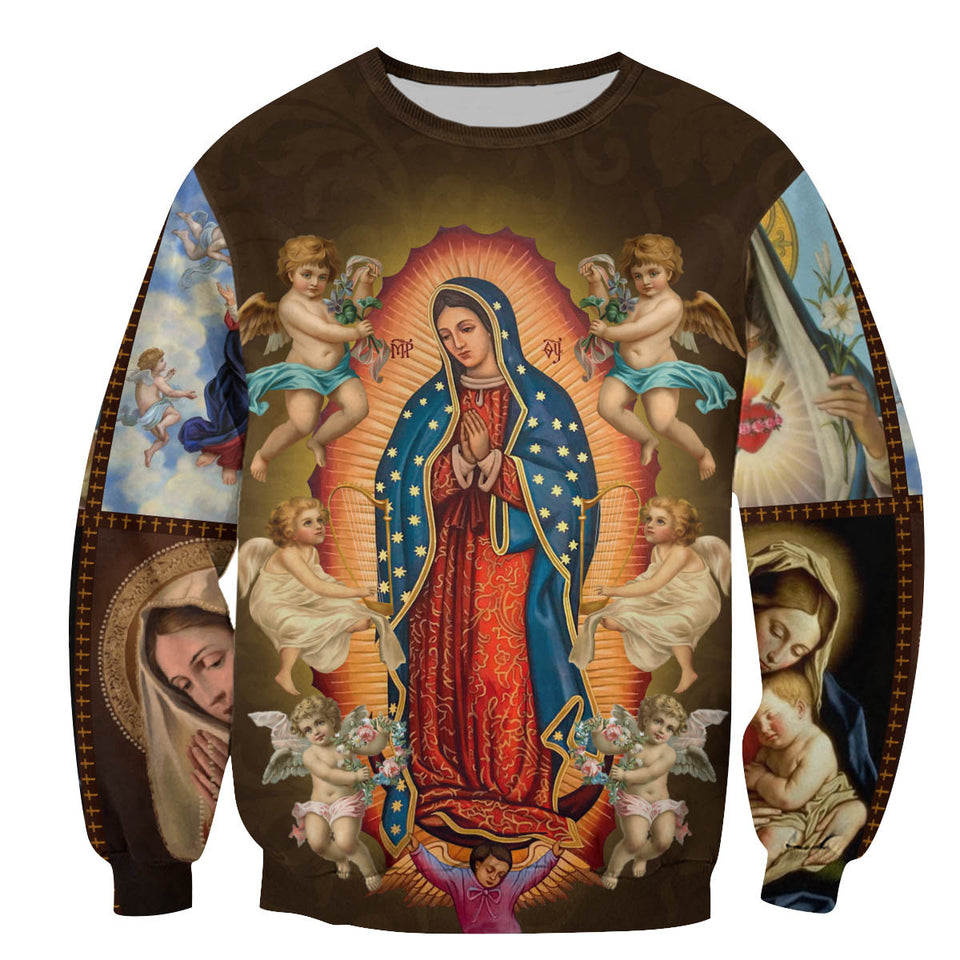 mary-hoodie-3d-unisex-shirt
