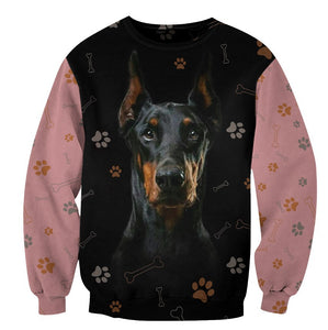 doberman-hoodie-3d-unisex-shirt