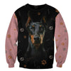 doberman-hoodie-3d-unisex-shirt