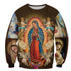 mary-hoodie-3d-unisex-shirt