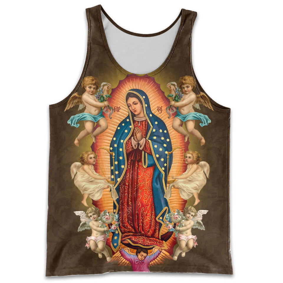 mary-hoodie-3d-unisex-shirt