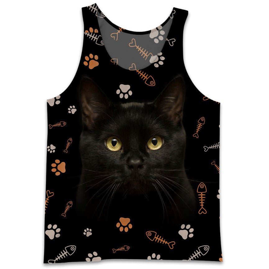 black-cat-hoodie-3d-unisex-shirt
