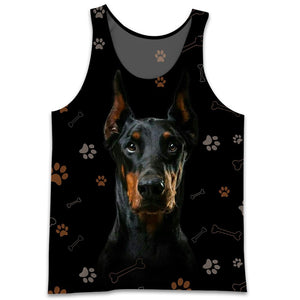 doberman-hoodie-3d-unisex-shirt