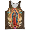 mary-hoodie-3d-unisex-shirt