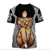 black-woman-hoodie-3d-unisex-shirt