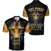 Easter Jesus 3D All Over Printed Shirts For Men and Women Pi0401006