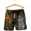 BOW HUNTER 3D ALL OVER PRINTED PL400