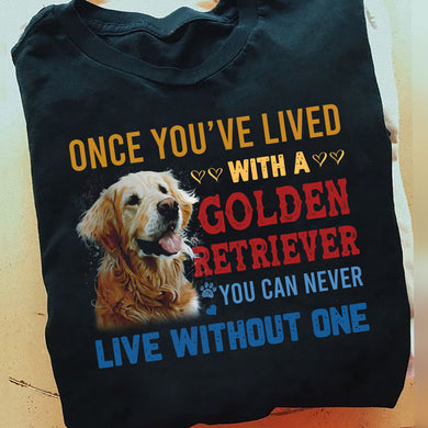 once-you-lived-with-unisex-t-shirt